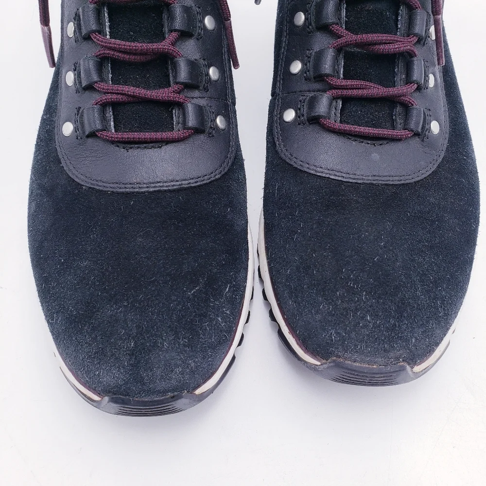 Cole Haan cole haan